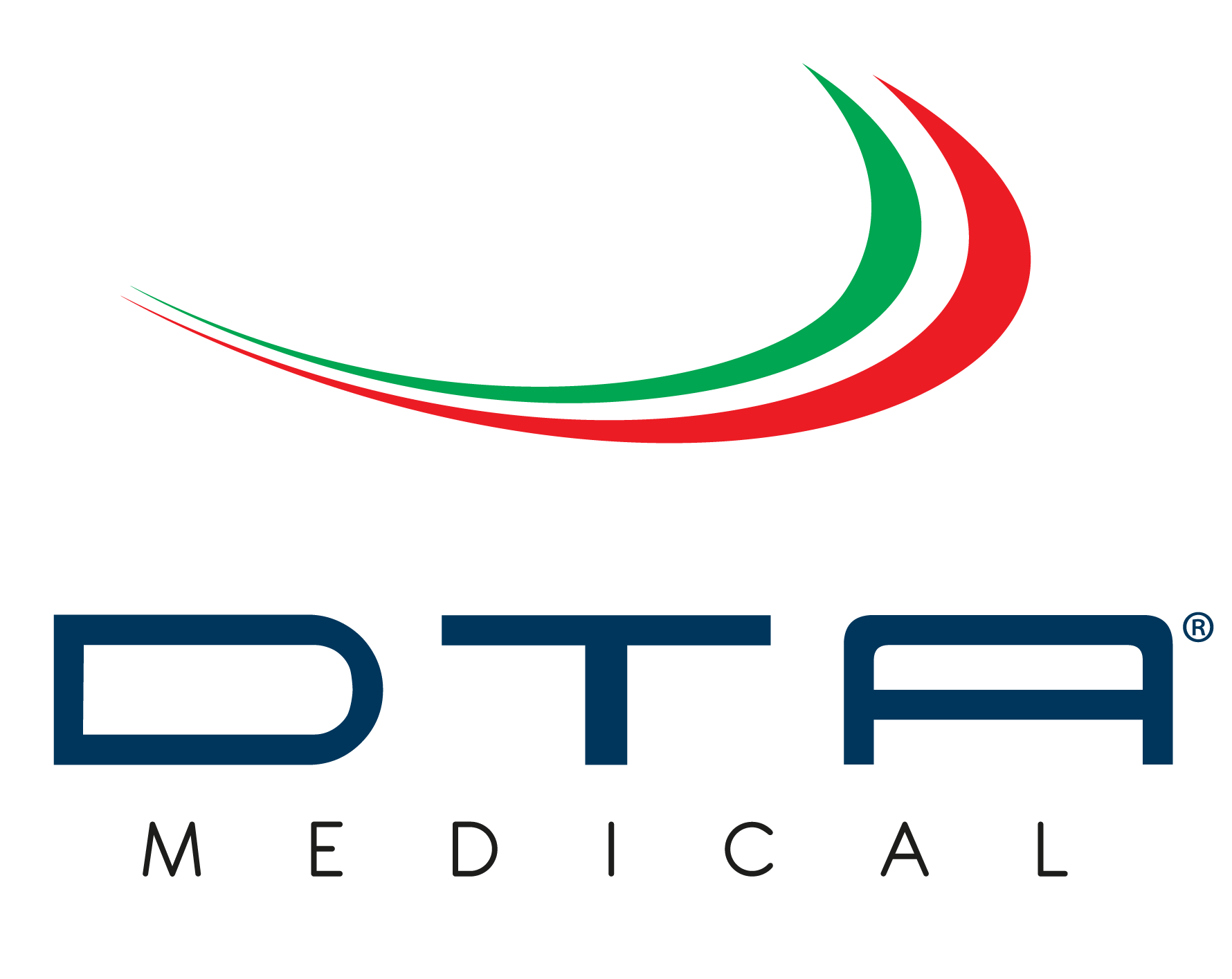 DTA Medical