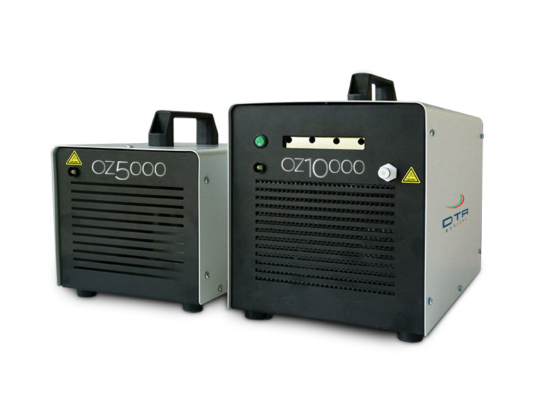 OZSeries