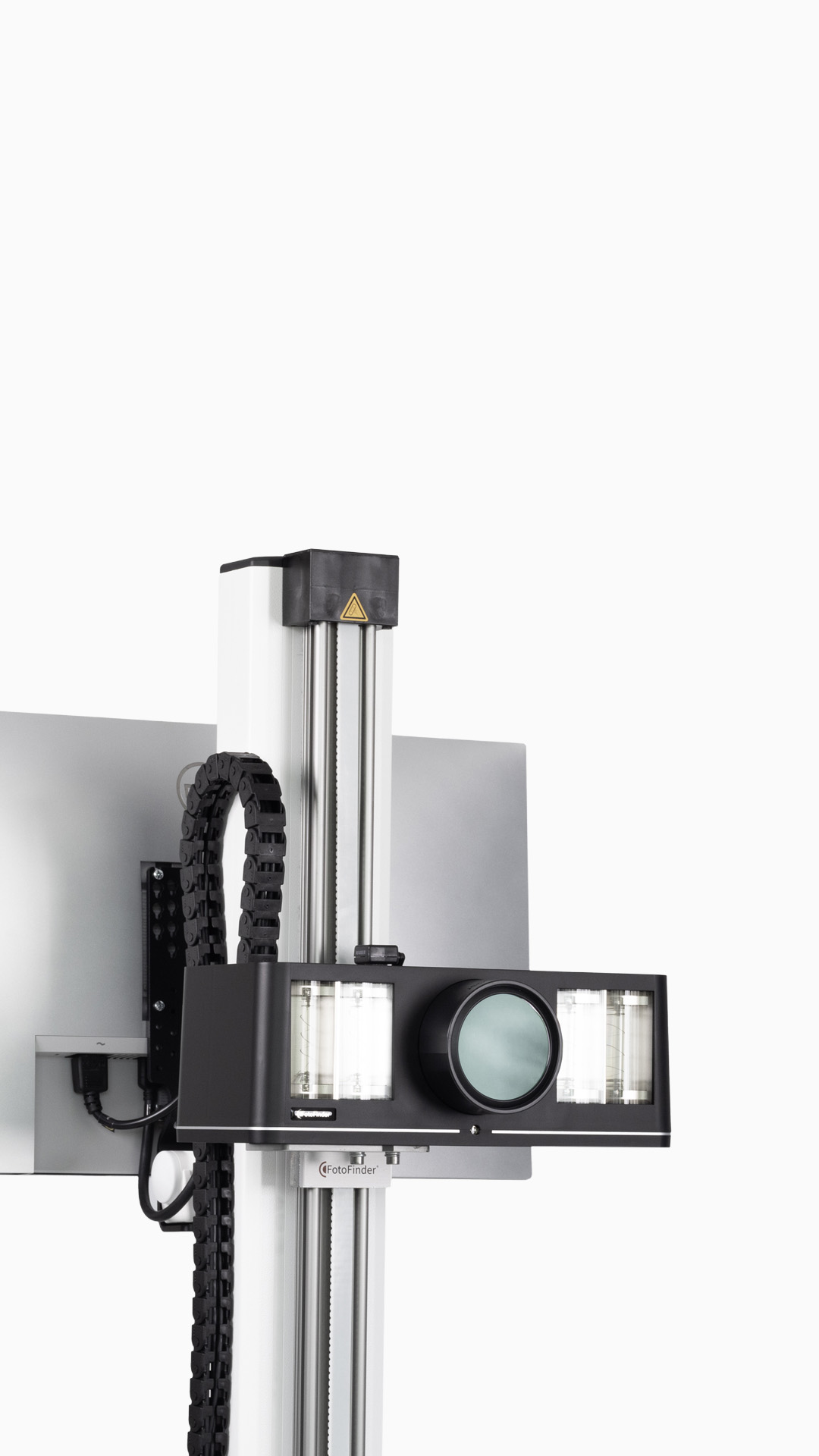 FotoFinder ATBM master